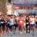 Tres mil corredores en el Medio Maratón