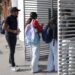 Levantan paro en Contaduría y Comunicación