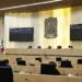 PRIMER CONGRESO CONSTITUYENTE 1824-1825