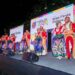 Puebla presenta el cartel musical de la Feria 2025