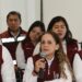 100 DÍAS Y MORENA PUEBLA: UN PARTIDO A LA DERIVA 