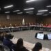 Congreso de Puebla reconoce a militares en el 112 Aniversario del Ejército