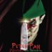 “Peter Pan: Pesadilla en la tierra de Nunca Jamás”