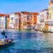 Venecia: La Serenísima y su eterno encanto