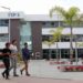Licenciatura en Contaduría Pública BUAP