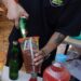 Reforzarán operativos contra micheladas