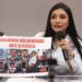 Denuncia Consejo Taxista amenazas de “piratas”