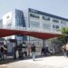 Suspensión total de clases, exigen paristas de la BUAP