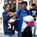 Encabeza Puebla capital partos de madres adolescentes: 651
