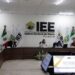 Concluye IEE conteo de votos en extraordinaria
