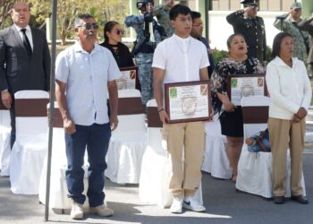 Pandemia de COVID-19 reforzó atención sanitaria