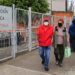 Puebla, con 288 mil casos de Infecciones respiratorias