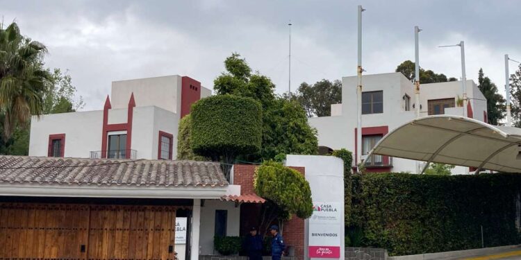 Atención integral a embarazos