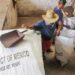 Lugar 11 nacional, con exportaciones por 4 mil 840 mdd