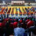 Arranca la fase estatal de los Juegos Escolares 2025