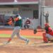 Pericos sorprende con gran regreso