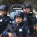 Recluta SSPC guardias de seguridad