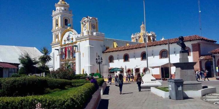 El PRI no está en extinción, asegura dirigencia