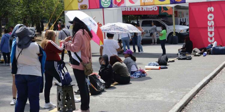 Analizan nueva sede para Teatro del Pueblo