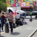 Analizan nueva sede para Teatro del Pueblo