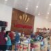 Aumentan operativos contra mercancía ilegal