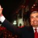 ZAVALA: APUNTES SOBRE UNA CADENA PERPETUA DE FACTO Y LA MIRADA DESDE ESPAÑA