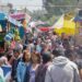 Repartirá ayuntamiento 450 permisos en El Calvario