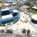 Fin a cobros ilegales en estadios: Armenta