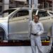 Puebla, segundo exportador de vehículos en el país