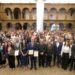 Impulso al desarrollo regional, la tarea: Chedraui