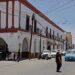 Se encargará SSP estatal de seguridad en Serdán