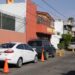 Feria de Puebla 2025, libre de cobros ilegales