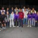 Selecciones poblanas, rumbo a Macrorregionales