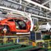Da respiro Trump a Volkswagen y Audi