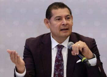 Elimina gobierno “Pase Turístico”