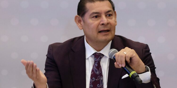 Elimina gobierno “Pase Turístico”