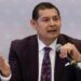 Elimina gobierno “Pase Turístico”