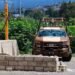 Puebla avanza en combate al robo de combustibles