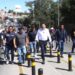 Reforzarán vigilancia para Feria de Puebla
