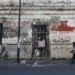 Reportan 50 casonas en riesgo