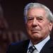 Mario Vargas Llosa falleció a los 83 años en Perú