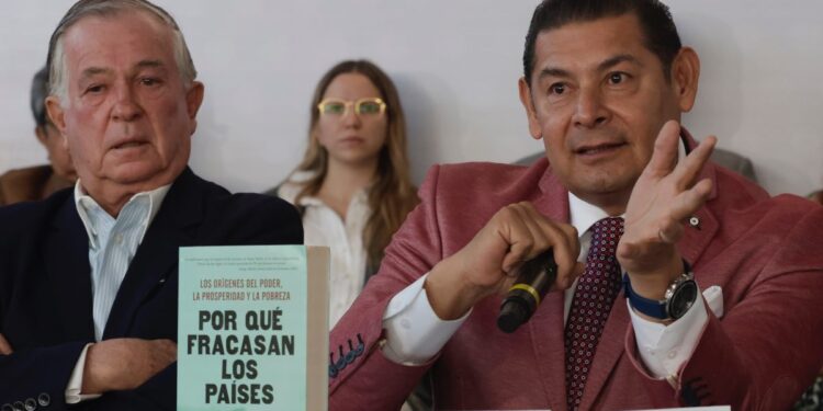 Dona Grupo Haras tres hectáreas para viviendas