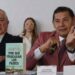 Dona Grupo Haras tres hectáreas para viviendas