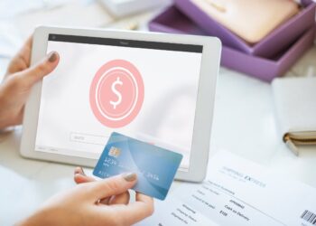 Puebla lanza licitación para 3 mil 104 monederos