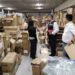Decomisan 4 mil 500 artículos en “Operativo Limpieza”