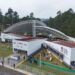 Casa Carmen Serdán llega a Xicotepec
