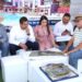 Dona Ciudad Maderas predios para viviendas
