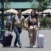 En Semana Santa, 762 mdp por turismo