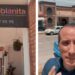 Denuncia Riestra contratos  irregulares en Texmelucan