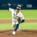Blanquea Pericos a Piratas en inauguración